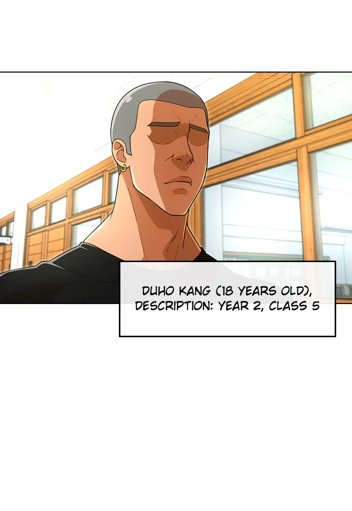 Read Random Chat chapter 154 image 75 on Lezhin
