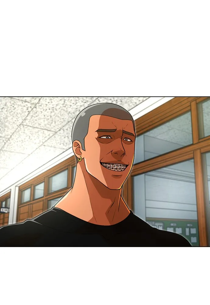 Read Random Chat chapter 154 image 76 on Lezhin