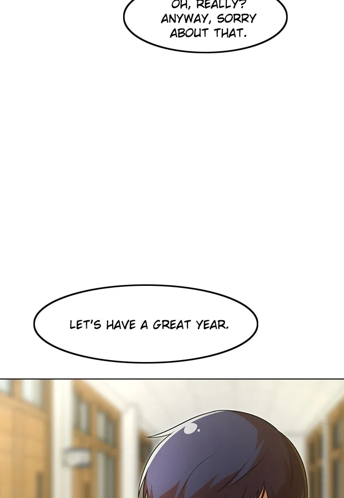 Read Random Chat chapter 154 image 78 on Lezhin