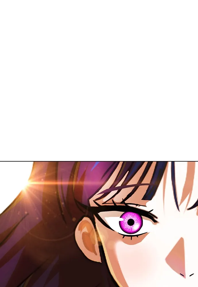 Read Random Chat chapter 154 image 8 on Lezhin