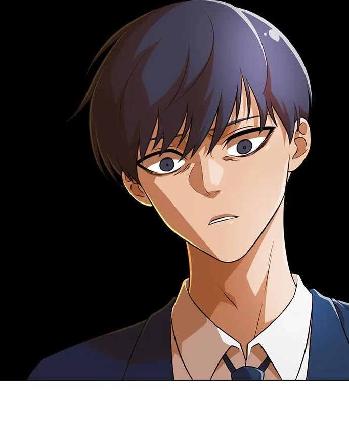 Read Random Chat chapter 154 image 82 on Lezhin