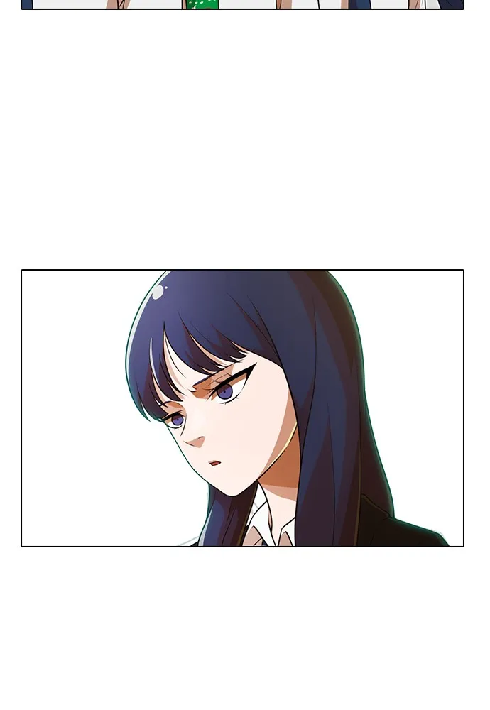 Read Random Chat chapter 154 image 98 on Lezhin