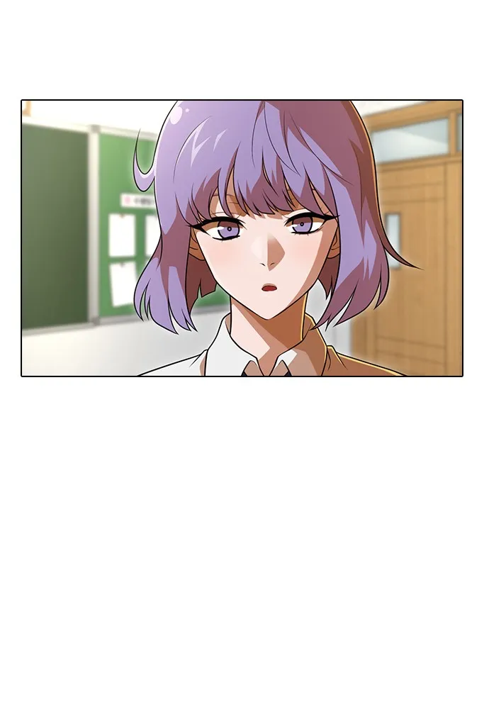 Read Random Chat chapter 154 image 99 on Lezhin