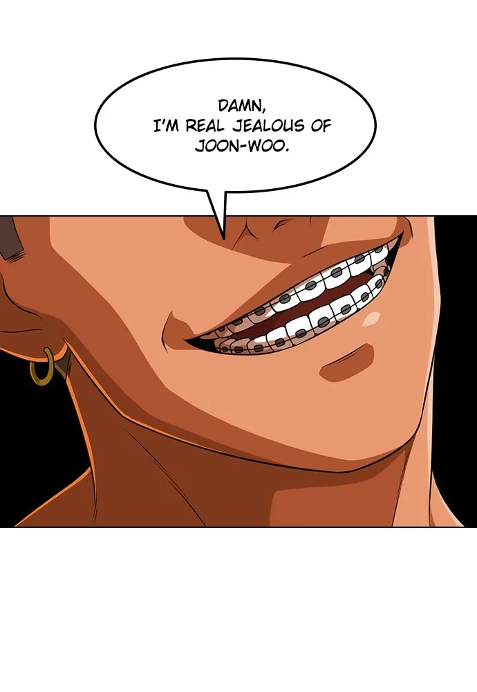 Read Random Chat chapter 155 image 0 on Lezhin