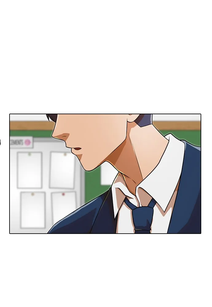 Read Random Chat chapter 155 image 102 on Lezhin