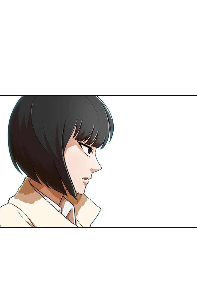 Read Random Chat chapter 155 image 107 on Lezhin