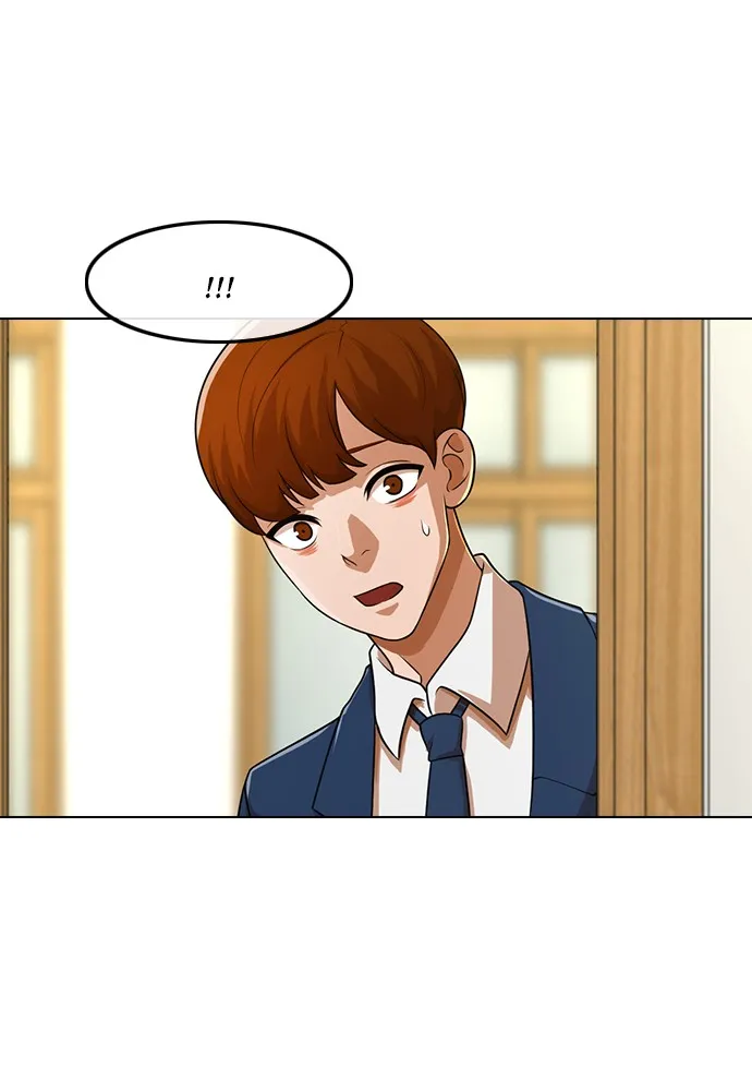 Read Random Chat chapter 155 image 108 on Lezhin