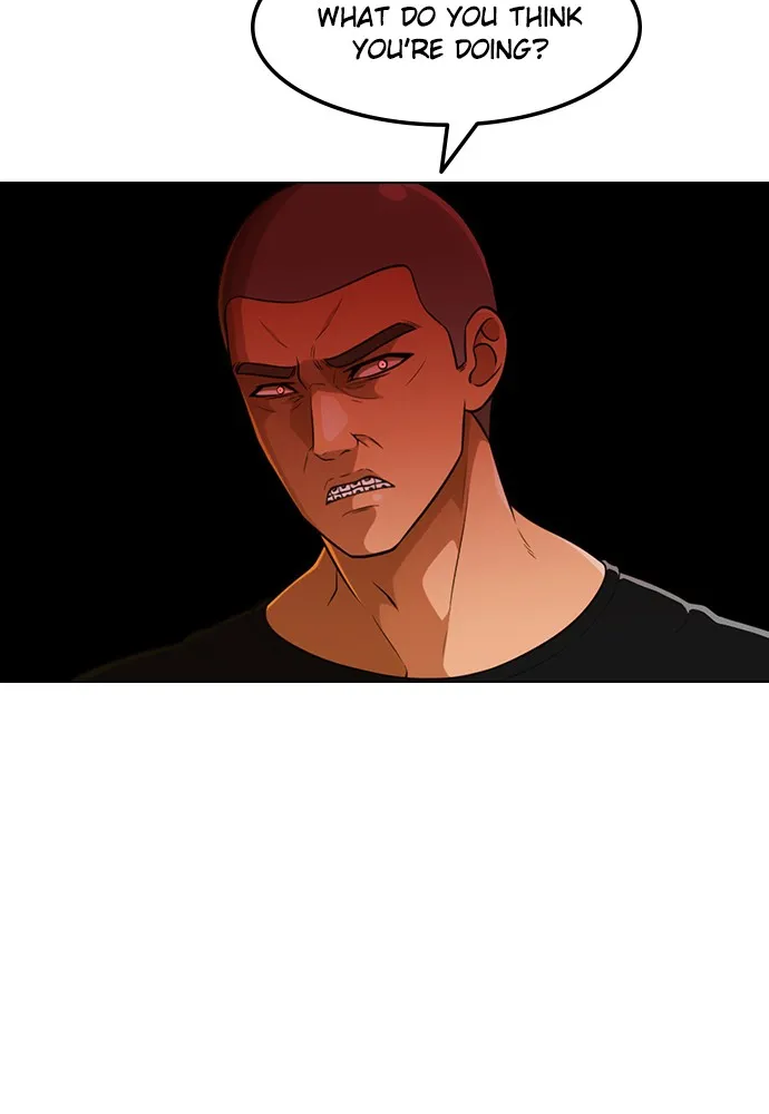 Read Random Chat chapter 155 image 12 on Lezhin