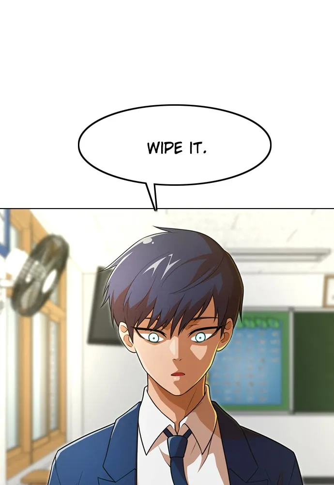Read Random Chat chapter 155 image 13 on Lezhin