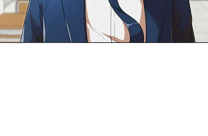 Read Random Chat chapter 155 image 14 on Lezhin