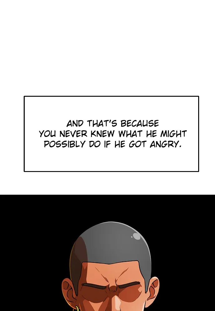 Read Random Chat chapter 155 image 18 on Lezhin