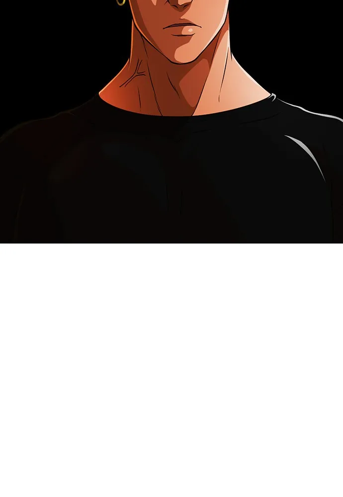 Read Random Chat chapter 155 image 19 on Lezhin