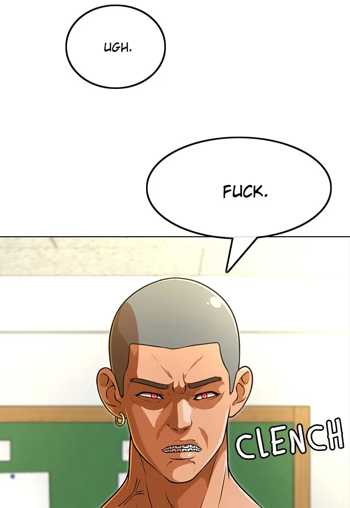 Read Random Chat chapter 155 image 20 on Lezhin