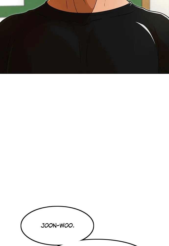 Read Random Chat chapter 155 image 21 on Lezhin