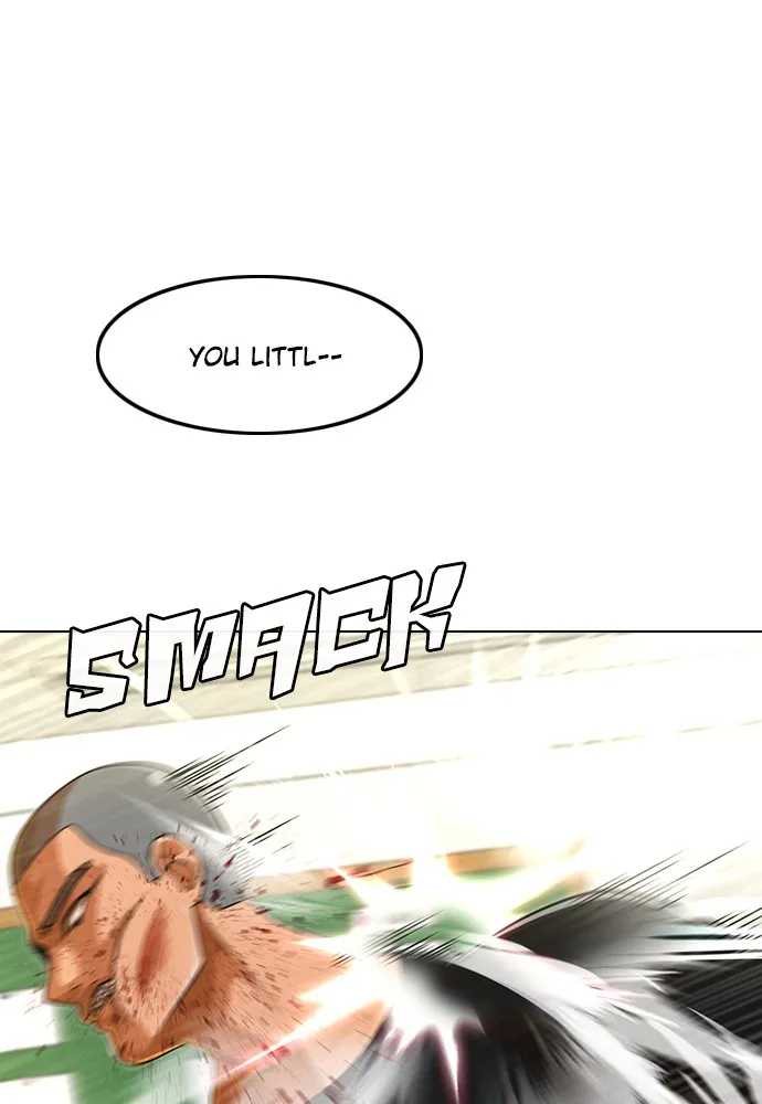 Read Random Chat chapter 155 image 25 on Lezhin