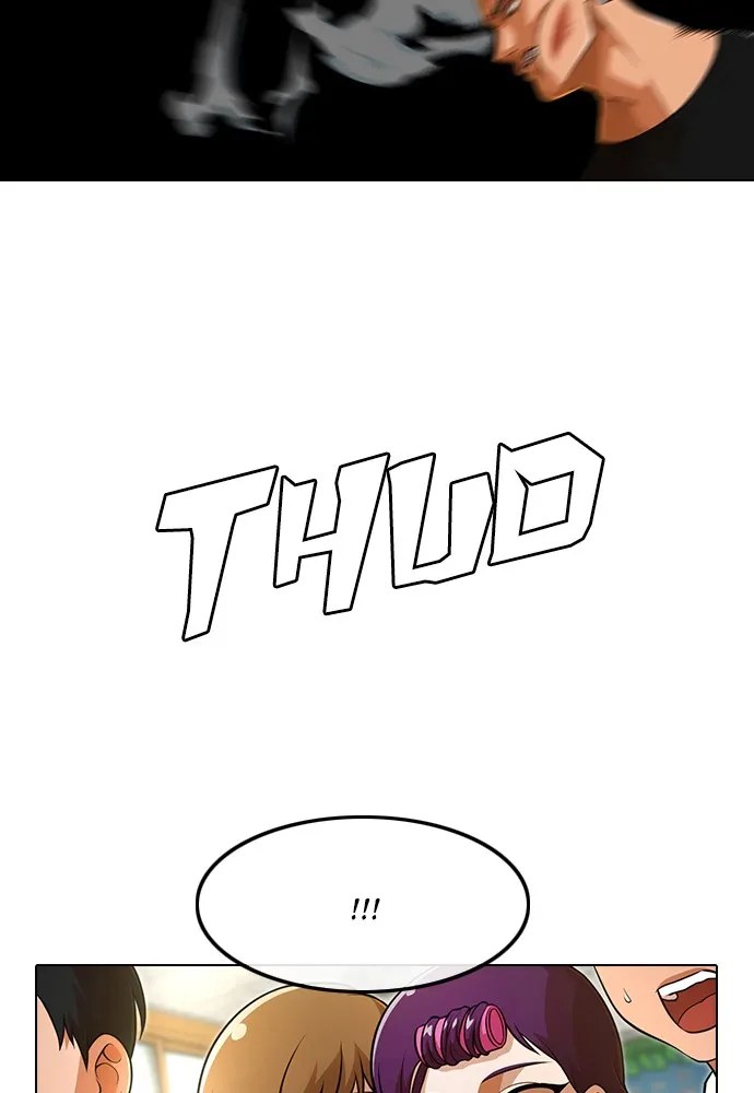Read Random Chat chapter 155 image 27 on Lezhin