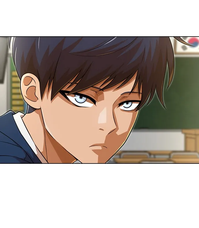 Read Random Chat chapter 155 image 31 on Lezhin