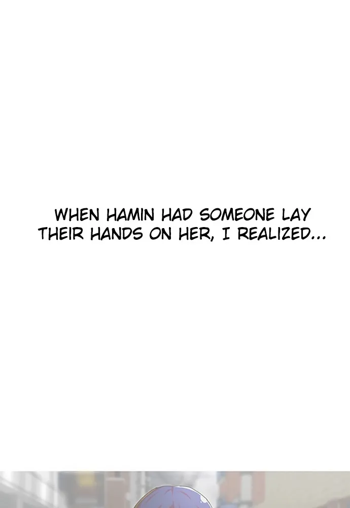 Read Random Chat chapter 155 image 32 on Lezhin