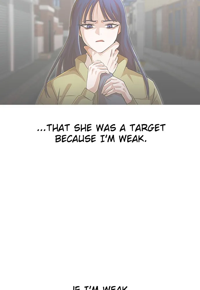 Read Random Chat chapter 155 image 33 on Lezhin