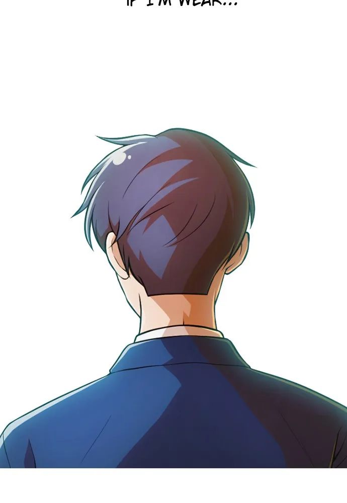 Read Random Chat chapter 155 image 34 on Lezhin