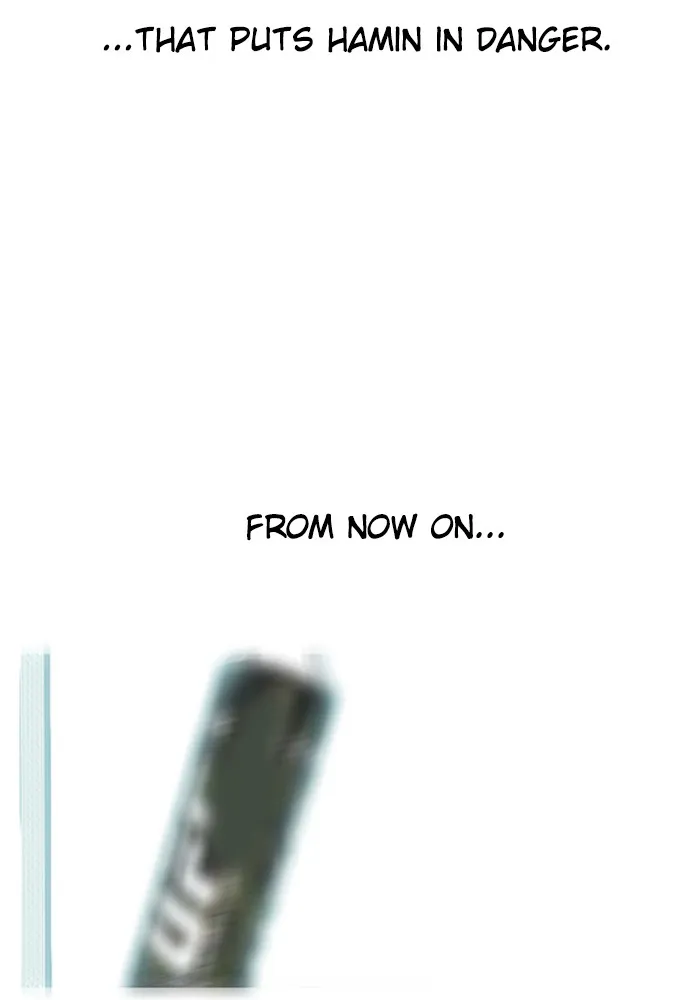 Read Random Chat chapter 155 image 35 on Lezhin