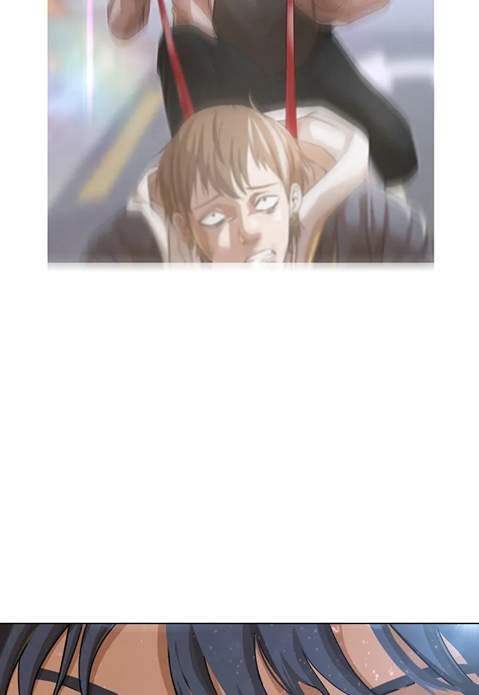Read Random Chat chapter 155 image 42 on Lezhin