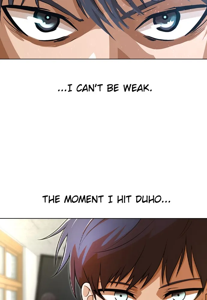 Read Random Chat chapter 155 image 43 on Lezhin