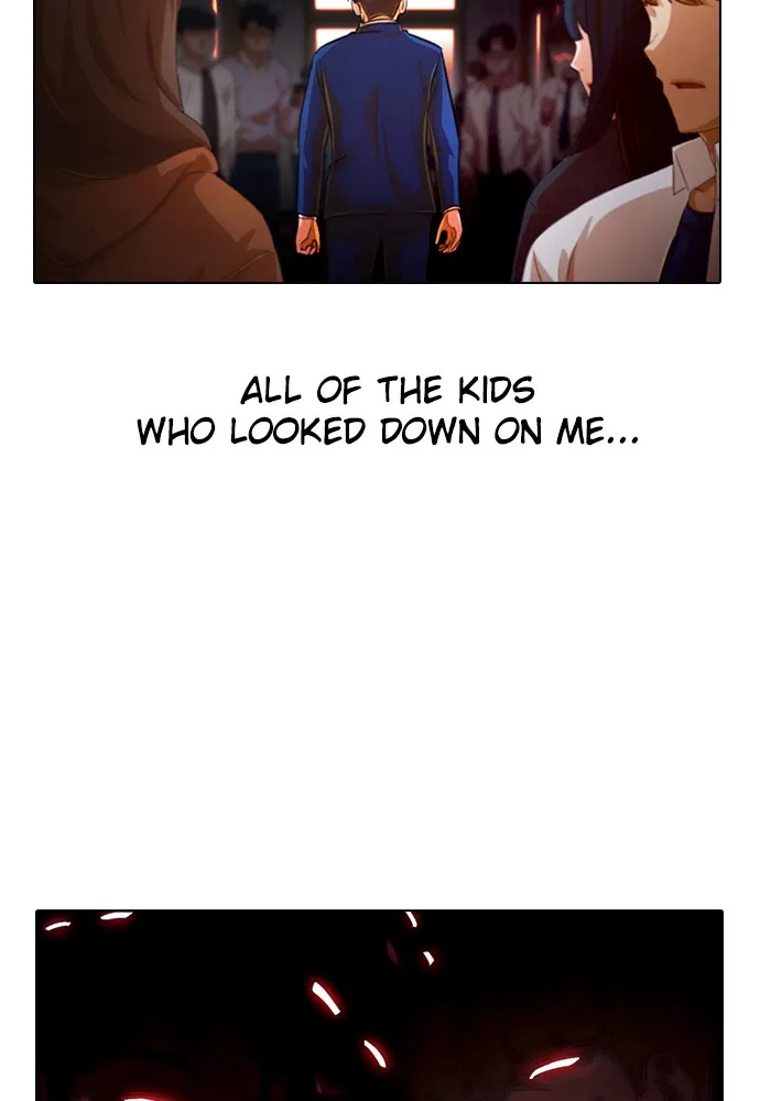 Read Random Chat chapter 155 image 45 on Lezhin
