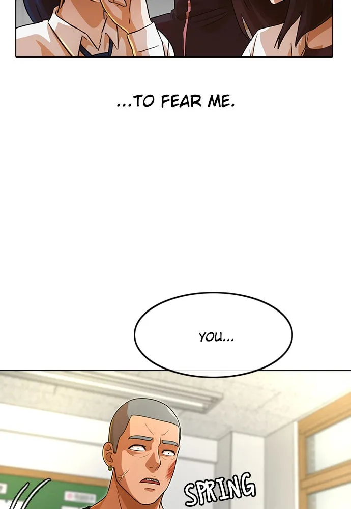 Read Random Chat chapter 155 image 48 on Lezhin