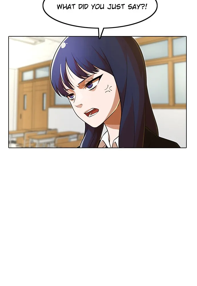 Read Random Chat chapter 155 image 5 on Lezhin