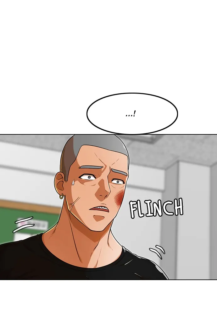 Read Random Chat chapter 155 image 51 on Lezhin