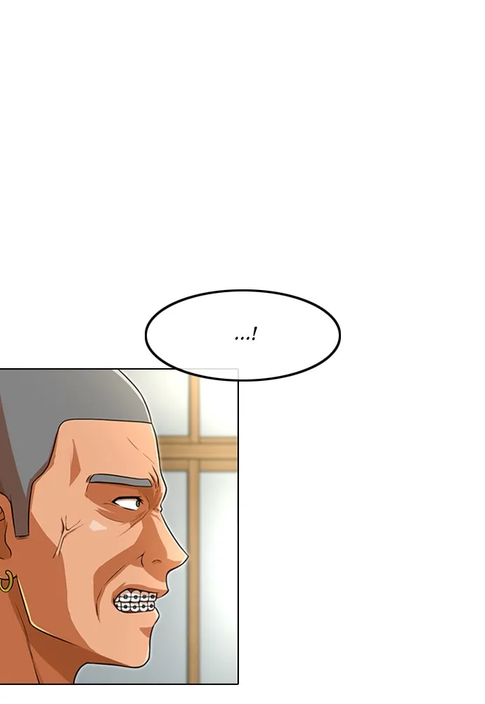 Read Random Chat chapter 155 image 53 on Lezhin