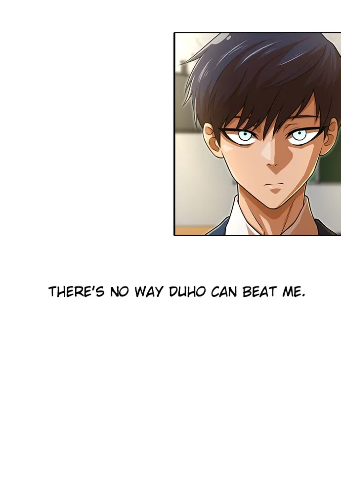 Read Random Chat chapter 155 image 54 on Lezhin