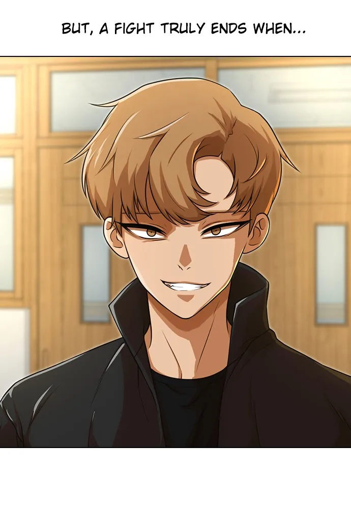 Read Random Chat chapter 155 image 56 on Lezhin
