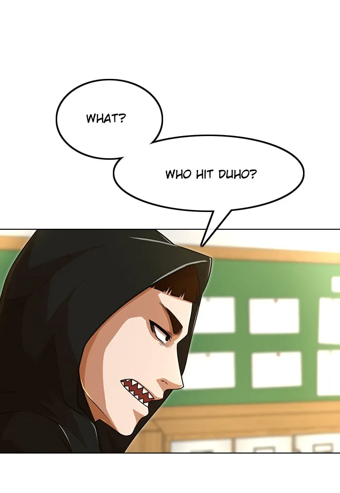 Read Random Chat chapter 155 image 57 on Lezhin