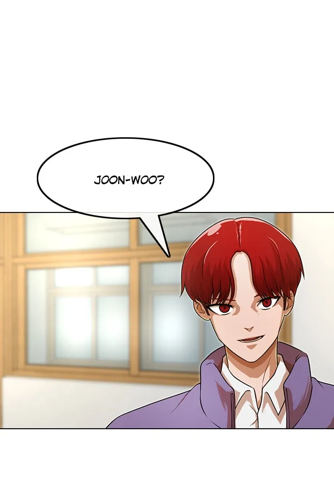 Read Random Chat chapter 155 image 58 on Lezhin