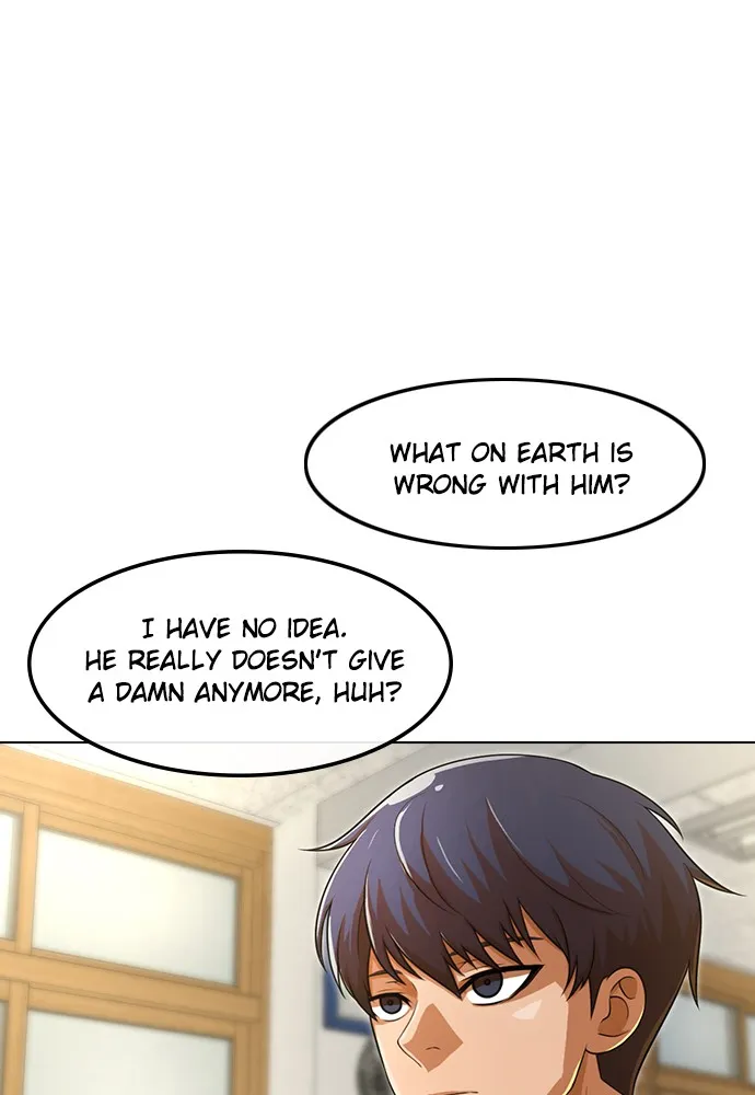 Read Random Chat chapter 155 image 60 on Lezhin