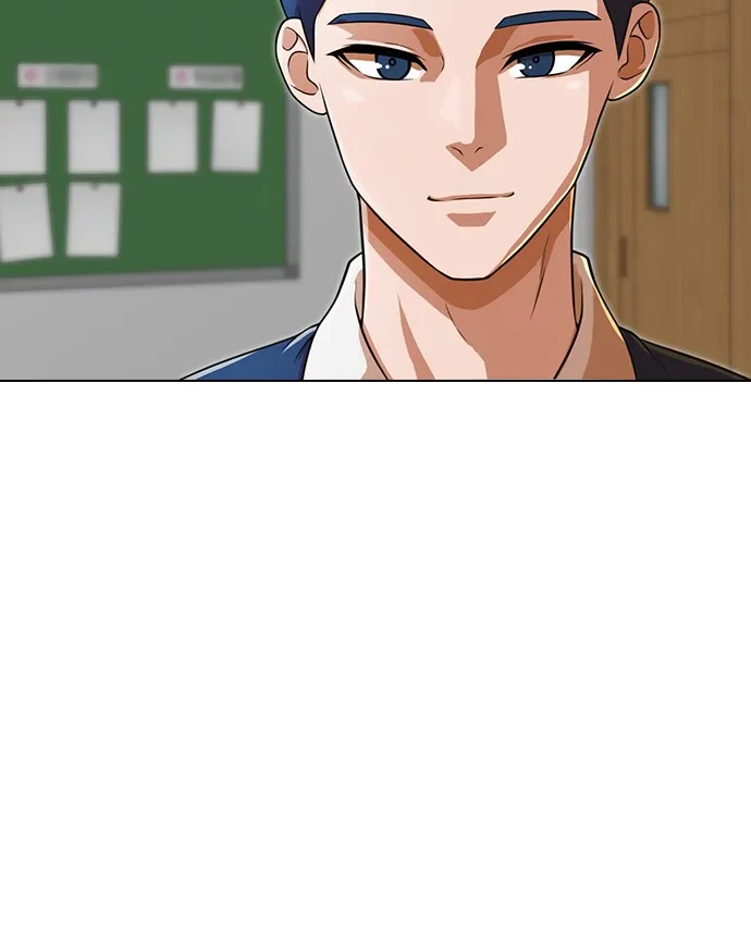 Read Random Chat chapter 155 image 62 on Lezhin