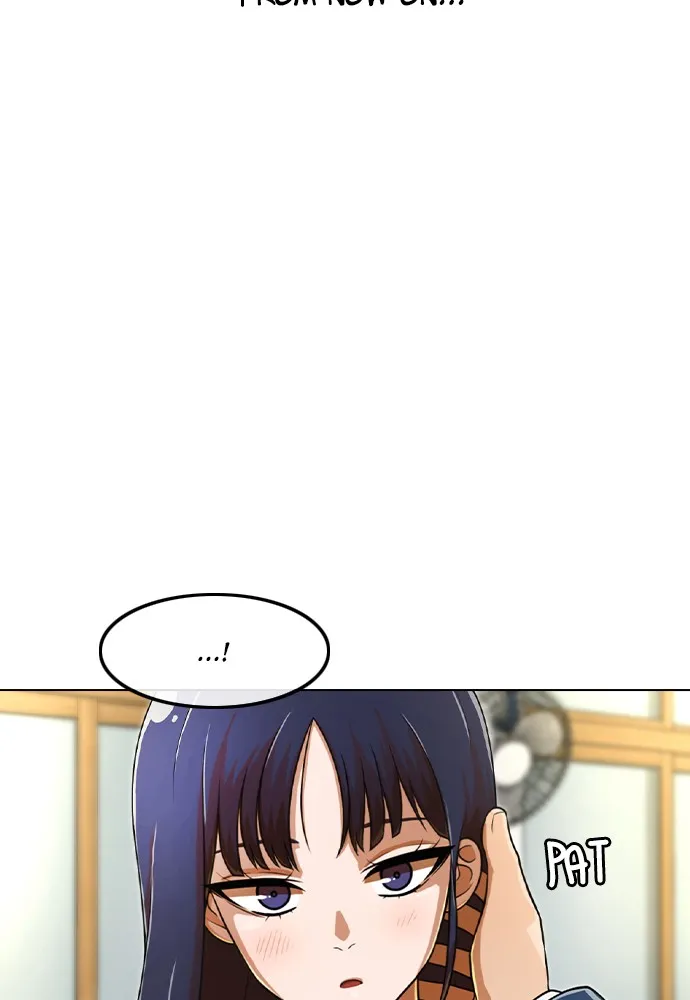 Read Random Chat chapter 155 image 64 on Lezhin
