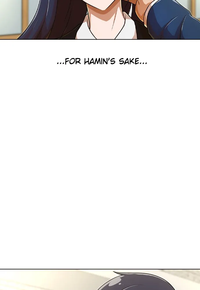 Read Random Chat chapter 155 image 65 on Lezhin