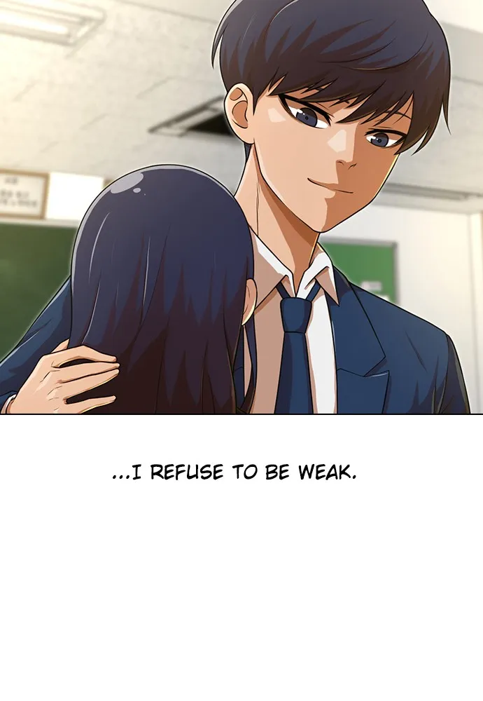 Read Random Chat chapter 155 image 66 on Lezhin