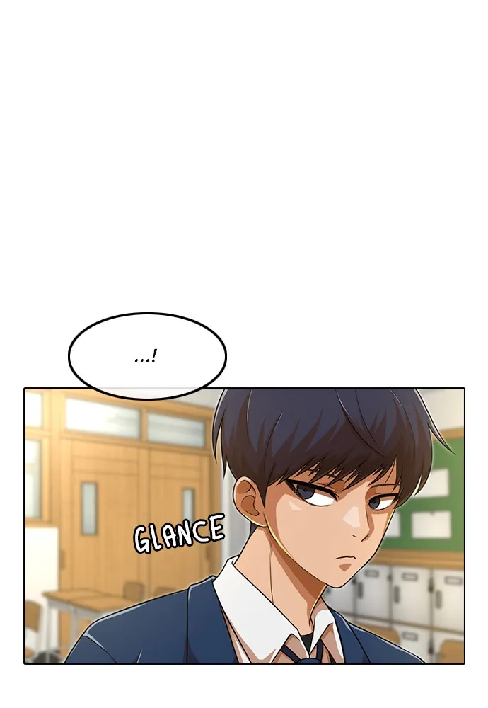Read Random Chat chapter 155 image 69 on Lezhin