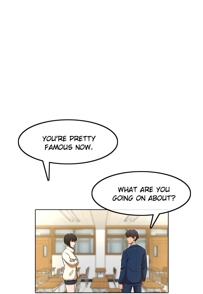 Read Random Chat chapter 155 image 70 on Lezhin