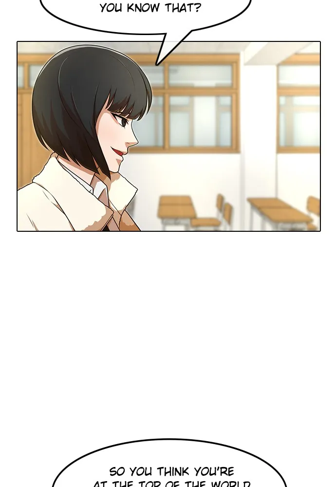 Read Random Chat chapter 155 image 79 on Lezhin