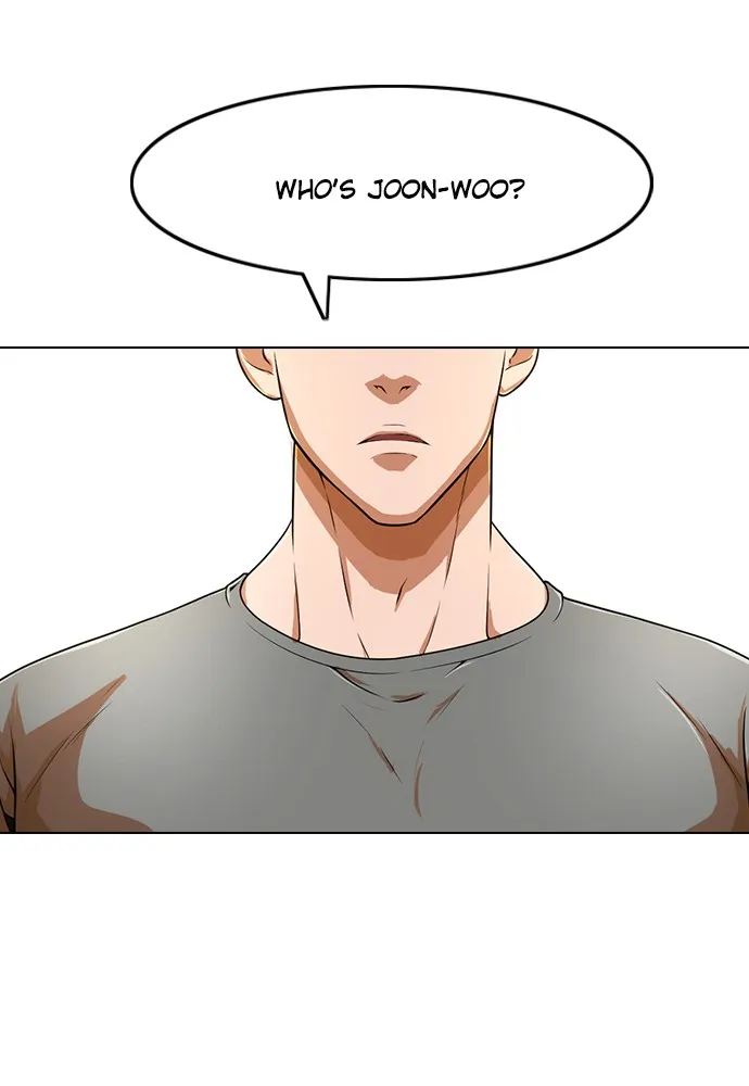 Read Random Chat chapter 155 image 81 on Lezhin