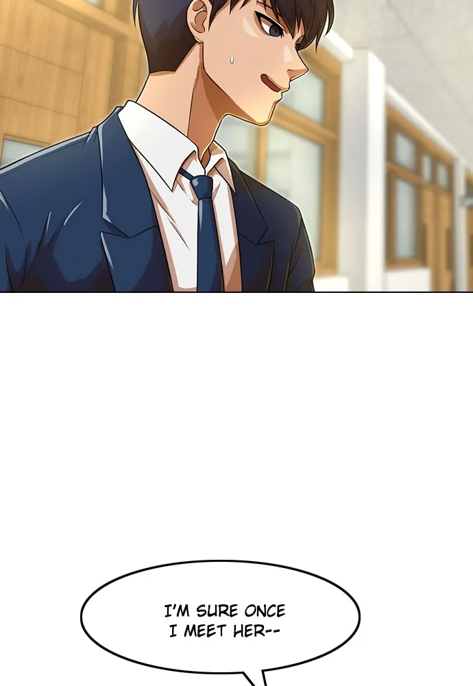 Read Random Chat chapter 156 image 101 on Lezhin