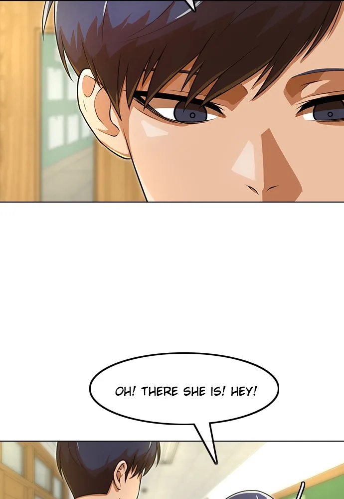 Read Random Chat chapter 156 image 102 on Lezhin