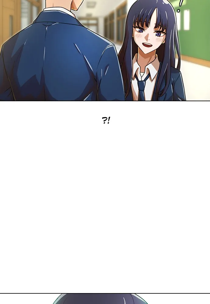 Read Random Chat chapter 156 image 103 on Lezhin