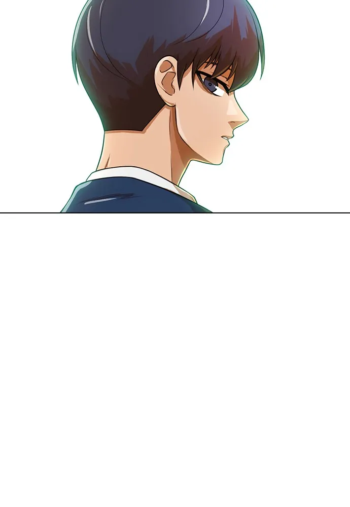 Read Random Chat chapter 156 image 104 on Lezhin