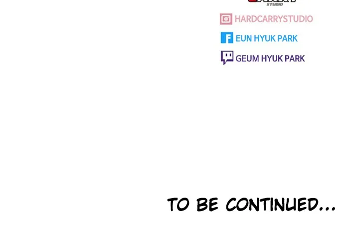 Read Random Chat chapter 156 image 106 on Lezhin